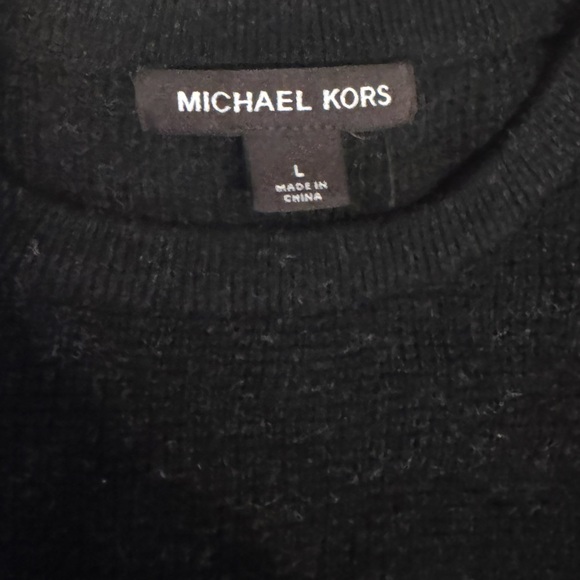 Michael Kors Sweater - Picture 3 of 3